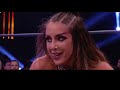 ANNA JAY TAP OUT VIDEO