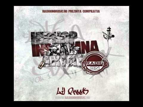 Estradda feat.Tox - Lumea Asta