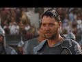 Gladiator 2000 Movie Scene Telugu