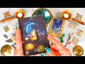 AQUARIUS "14TH JULY - ELECTRICITY IN MOTION, YOU ARE ON YOUR WAY!!!" NEW MOON TAROT READING