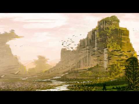 ill.Gates - Extraordinary Rendition (feat. Ana Sia & Chris Sia)
