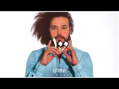 Grini 100 Marra