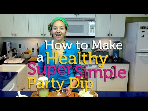 download lagu mp3 mp4 Full Scoops Recipe Index, download lagu Full Scoops Recipe Index gratis, unduh video klip Full Scoops Recipe Index