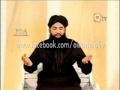 Ban Jaa Malang By Imran Sheikh Attari OwaisoloGy