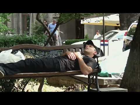 Republic Square,@Yerevan 2800th Anniversary Park