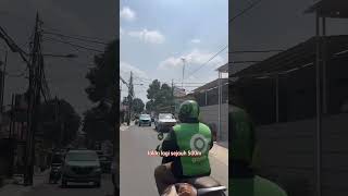 Download lagu KANTOR PUSAT MER-C mp3 Download lagu KANTOR PUSAT MER-C mp3