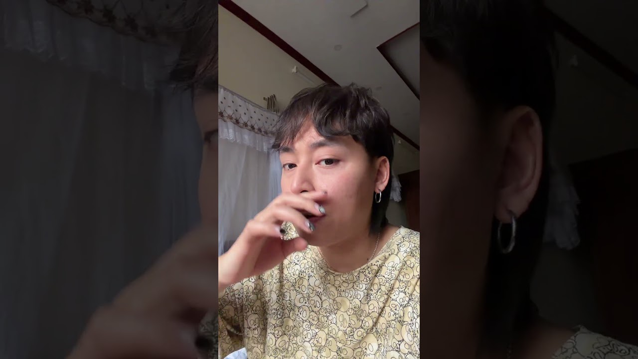 Chim ơi là chim #snooppi