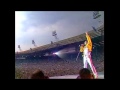 Queen Bohemian Rhapsody + (Live At Wembley ...