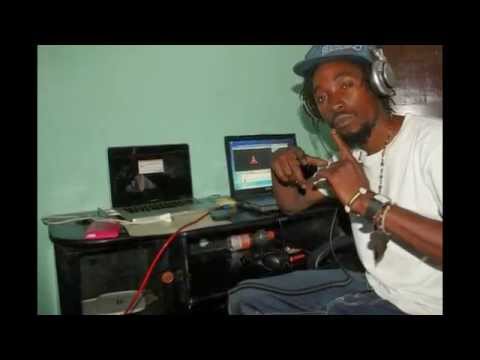 mejah power's hot snaps