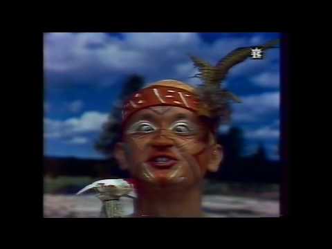 Loża 44   - Co jest grane - część 1