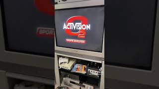 Download lagu Tony Hawk's Pro Skater 4 on Playstation 2! mp3