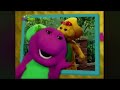 Closing To The Complete Fifth Season Tape 1 Episode 2 Demo Version