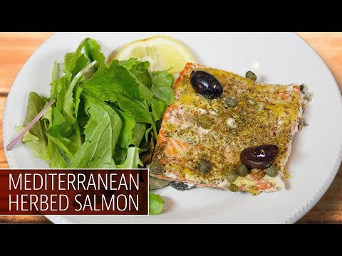 How to Make a Plant Based Bolognese Even Better Than the Meat Version