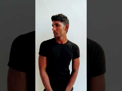 Reshamm kumar solanki My recent i...