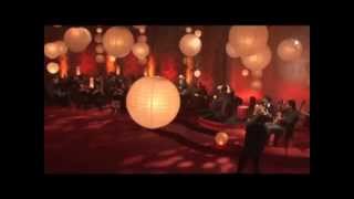 Obrigado Por Estar Aqui Lyrics English Translation