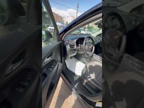 фото chevrolet equinox iii 0