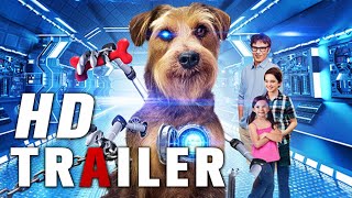 Trailer Preview Image