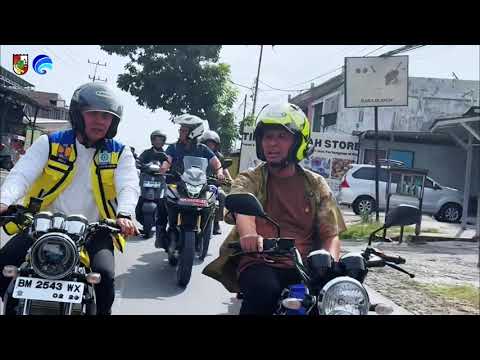 INDONESIA RAYA