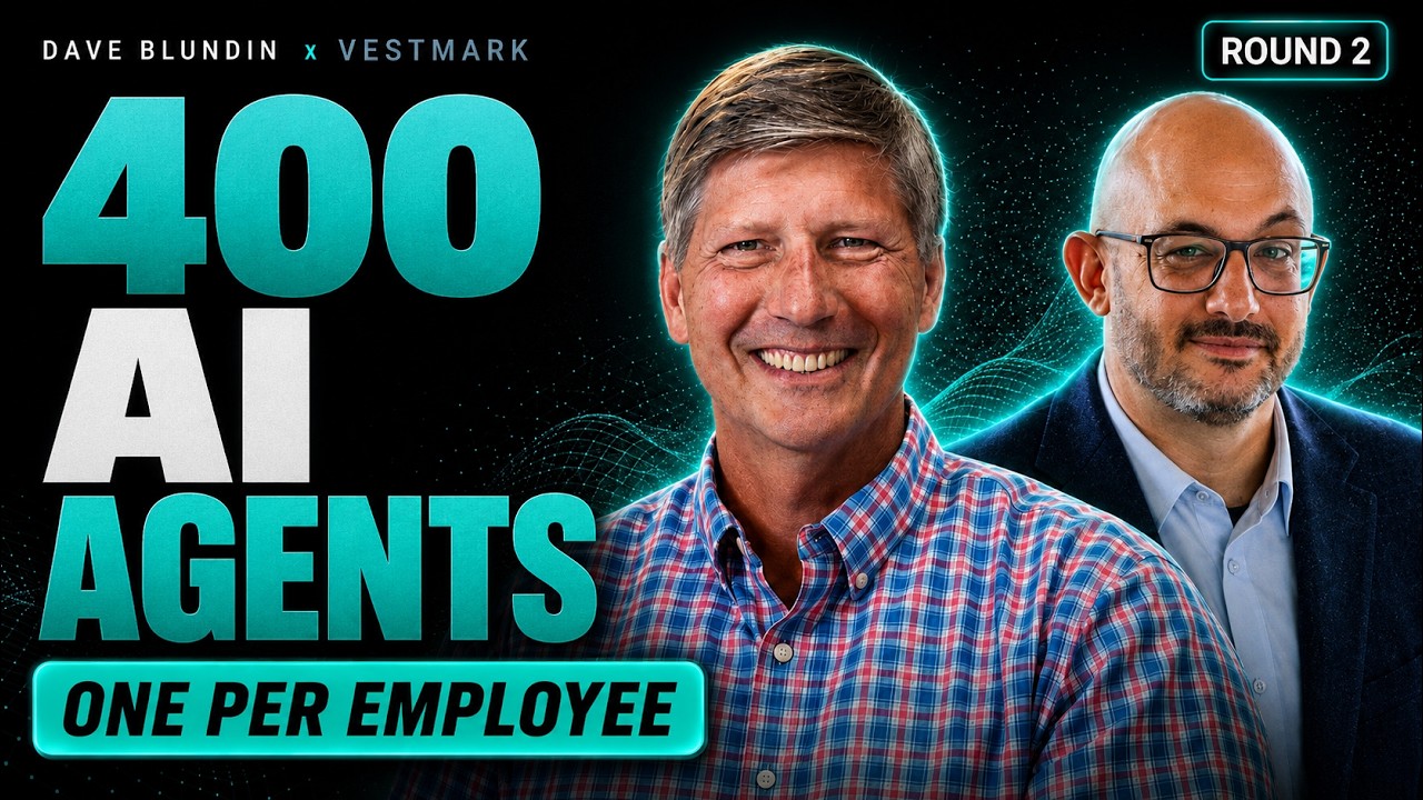 Vestmark