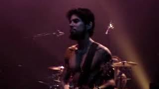 The Panic Channel - Listen (Live at the Roxy 2006)