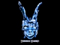 Donnie Darko Soundtrack - Cellar Door