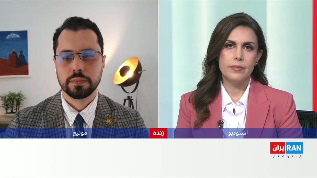 مروری بر روزنامه‌های ایران، دوشنبه ۲۳ شهریور