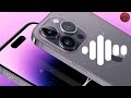 IPhone SMS Ringtones New IPhone Ringtones IPhone Message Ringtones SMS Ringtones Viral