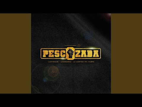 Contra La Espada Y Pared