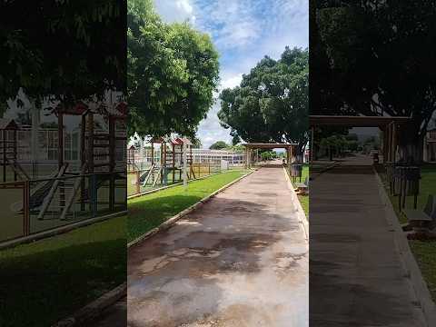 09/04/26, Edealina, GO.#viagem #turismo #goias #edealina