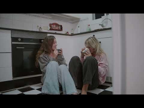 Lucila Ruiu - Si Querés, Decímelo