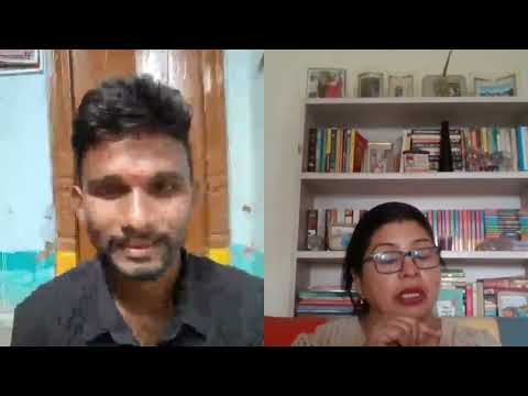 A Fruitful Session With A Tutor On @EnglishYaari  Is Grammar Really Important🤔?