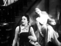 Julie Andrews In Rodgers Hammerstein S Cinderella CBS TV Special 1957 3