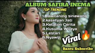 Download lagu ALBUM TERPOPULER SAFIRA INEMA||KAWITANING SINAWANG mp3