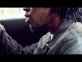 Hip Hop Video: Lyriqs da Lyraciss "Do It For"
