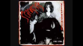 The Scientists - Backwards Man