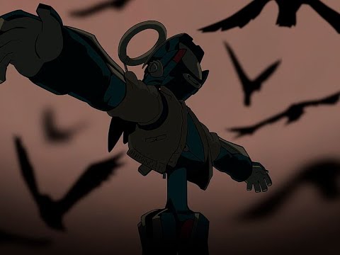 SPIT IN MY FACE! (Fool on cool version)