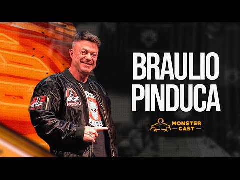 PINDUCA - AS MELHORES HISTÓRIAS E PINDUCA RESPONDE