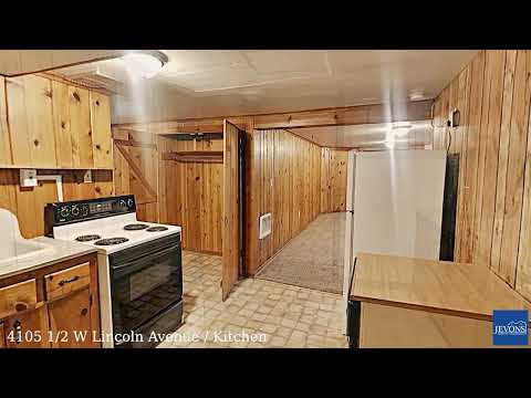 4105 W Lincoln Ave Yakima, WA 98908 - Video 2 of 2