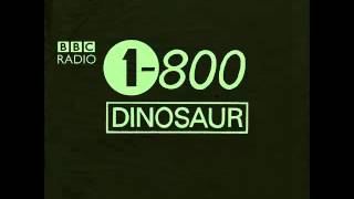James Blake - The Sound Of Silence