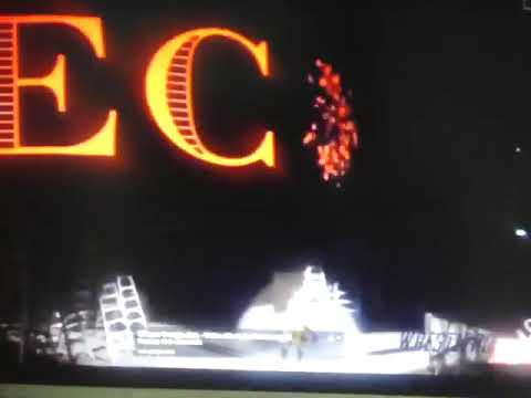 WWE Main Event 18th May 2019 - Highlights