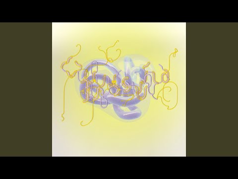 Video thumbnail for Family (Katie Gately Remix)