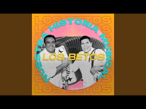 Cristal De Mis Pupilas