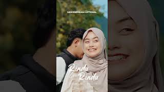 Download lagu Rindu Lon Rindu - Mohderzam bareng @cutrani_reall #shorts mp3 Download lagu Rindu Lon Rindu - Mohderzam bareng @cutrani_reall #shorts mp3
