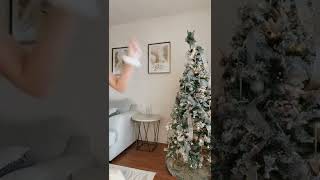 Discover most beautiful women  ❤️❤️?   #shorts #wearitbig #foryou