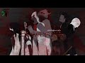 What Happens After Slendrina S Death Slenderfam Version Warning Deep Scenes