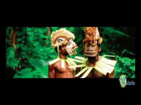 Maris Daddy - Jnr Tasins ft Jhay Rex