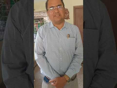 Bulldozer Justice is Illegal and Unconstitutional says Law Professor