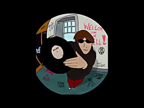 Tony - Penyair ft Joes ywc