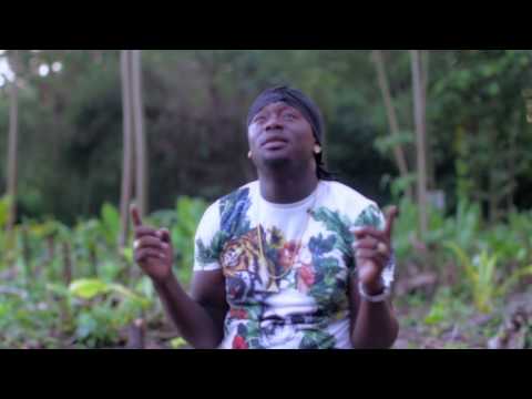 Badderman - Kibri mi  ( Teaser )