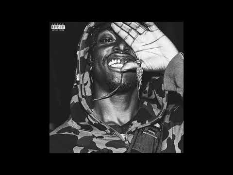 Doja Cat - TAKE YO BITCH (ft. Tay Hundreds & MIAHisCUPID)